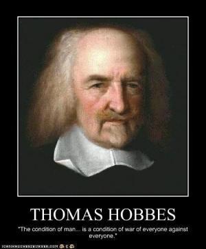 4215_hobbes