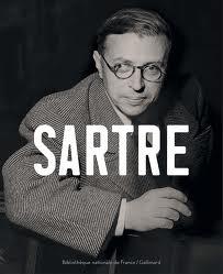 4215_sartre (1)