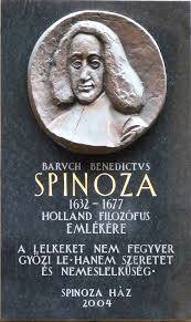 4215_spinoza (1)