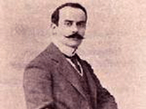 4223_7648657900huseyincahit