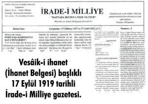 4223_ihanetbelgesi