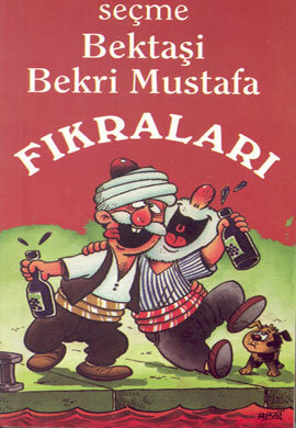 4223_secme-bektasi-bekri-mustafa-fikralari-5334-47269