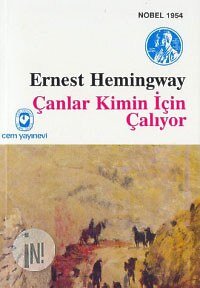 4228_c975406285-4
