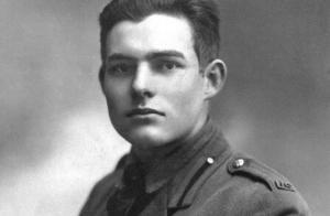 4228_ernest-m-hemingway