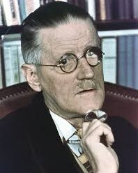 James Joyce Kimdir?