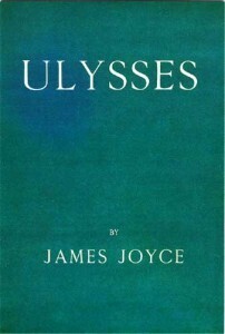 4229_ulysses-202x300