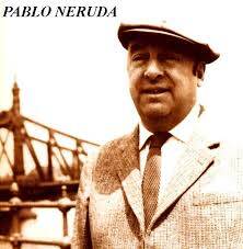 Pablo Neruda Kimdir?