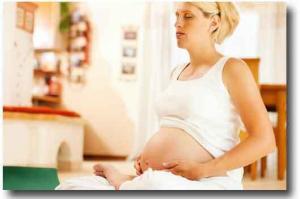 4238_hypnobirthing
