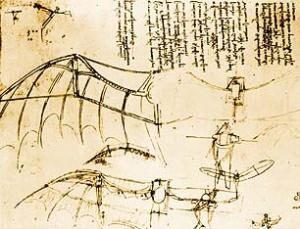 4247_leonardo