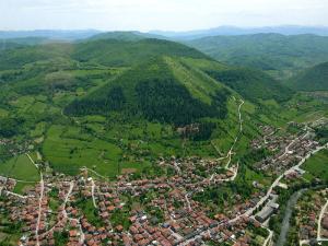 4254_bosnia4