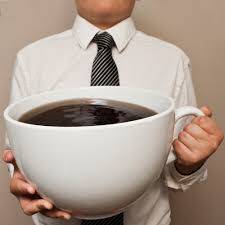 4259_coffee