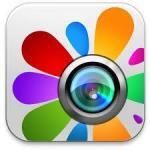 4264_photostudio