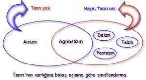4265_teizm11