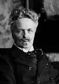 4268_200px-august_strindberg