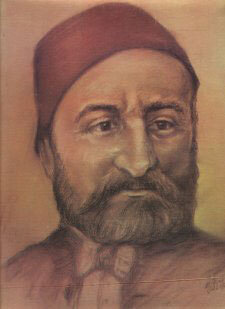 4268_ahmet-vefik-pasa