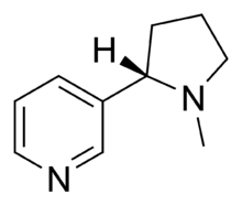 4277_nikotin