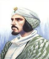 indir (1)