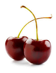 kir
