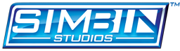 2678_simbin-studios-logo