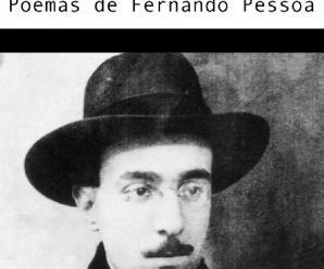 Fernando Pessoa Kimdir?