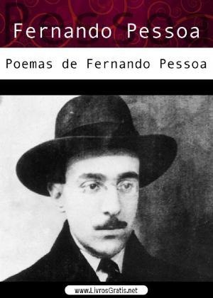 4280_poemas-de-fernando-pessoa-fernando-pessoa