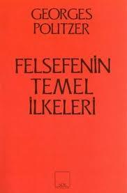 4285_georges_politzer,...