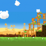 4289_angry-birds