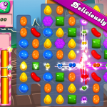 4289_candy_crush_saga