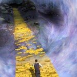 4289_temple_run_3