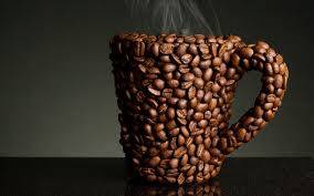 4303_coffee