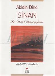 4304_sinan