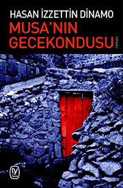 4305_musa-nin-gecekondusu