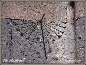 4308_gunes-saati-9