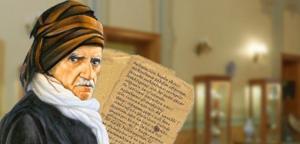 4328_bediuzzaman_said_nursi_54_yil_once_bizzat_aciklamis13564107640_h968973