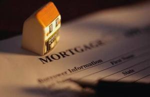 4330_mortgage