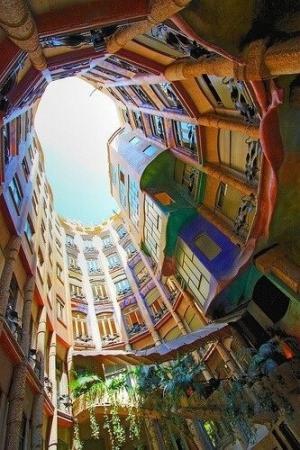 4334_casa_mila