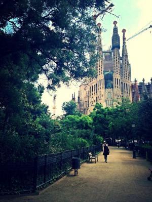 4334_sagrada_familia