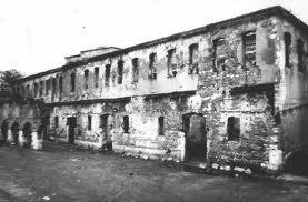 unkapanı