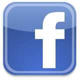 Facebook Sayfası Satın Alacaklar Dikkat!