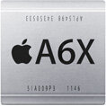 4355_2