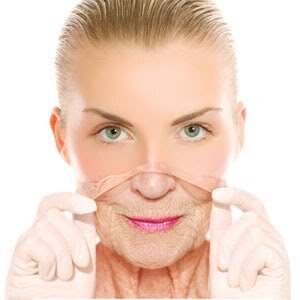 4356_anti-aging