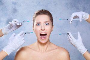 4356_antiaging