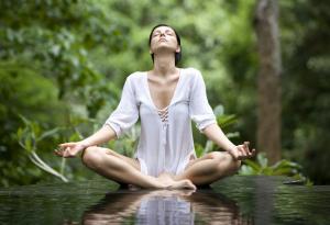 4356_yoga