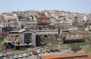 4360_gazhane