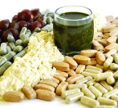 4363_multivitamin