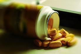 4363_multivitamin_1