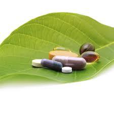 4363_multivitamin_2