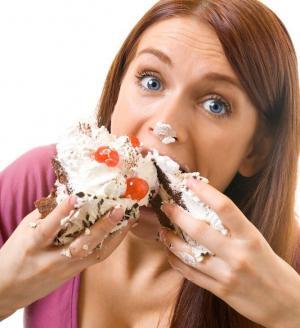4371_eating-too-much