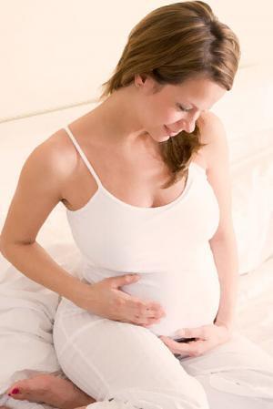 4388_prenatalyoga
