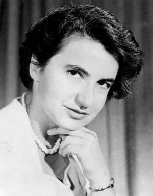 4398_rosalind_franklin (1)